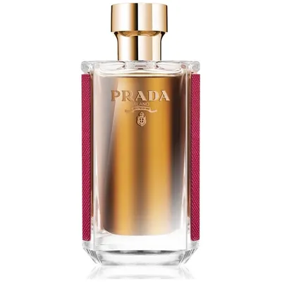Prada La Femme Intense edp 100ml