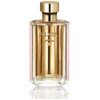 Prada La Femme L'eau edt 35ml