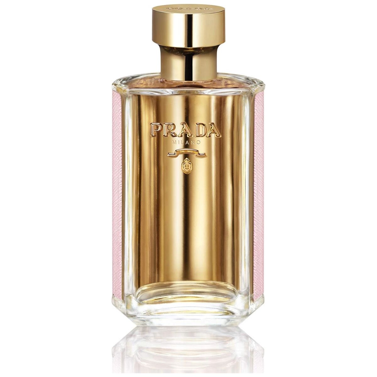 Prada La Femme L'eau edt 50ml