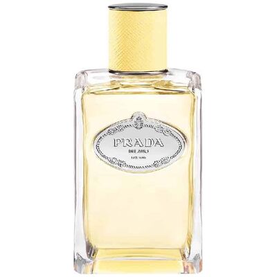 Prada Les Infusions De Mimosa edp 100ml
