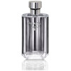 Prada L'Homme edt 100ml