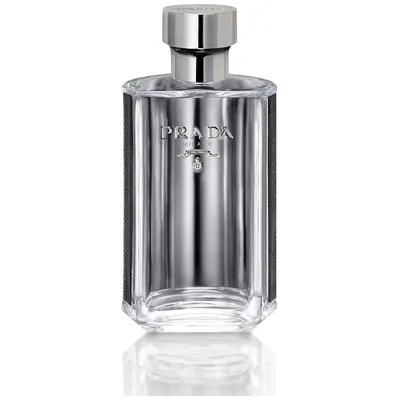 Prada L'Homme edt 100ml