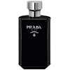Prada L'Homme Intense edp 150ml