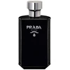 Prada L'Homme Intense edp 150ml