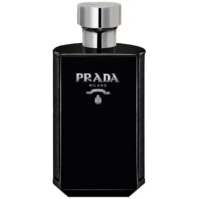 Prada L'Homme Intense edp 150ml