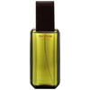 Antonio Puig Quorum edt 100ml