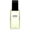 Antonio Puig Quorum Silver edt 100ml