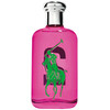 Ralph Lauren Big Pony 2 Woman edt 50ml