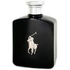 Ralph Lauren Polo Black edt 200ml