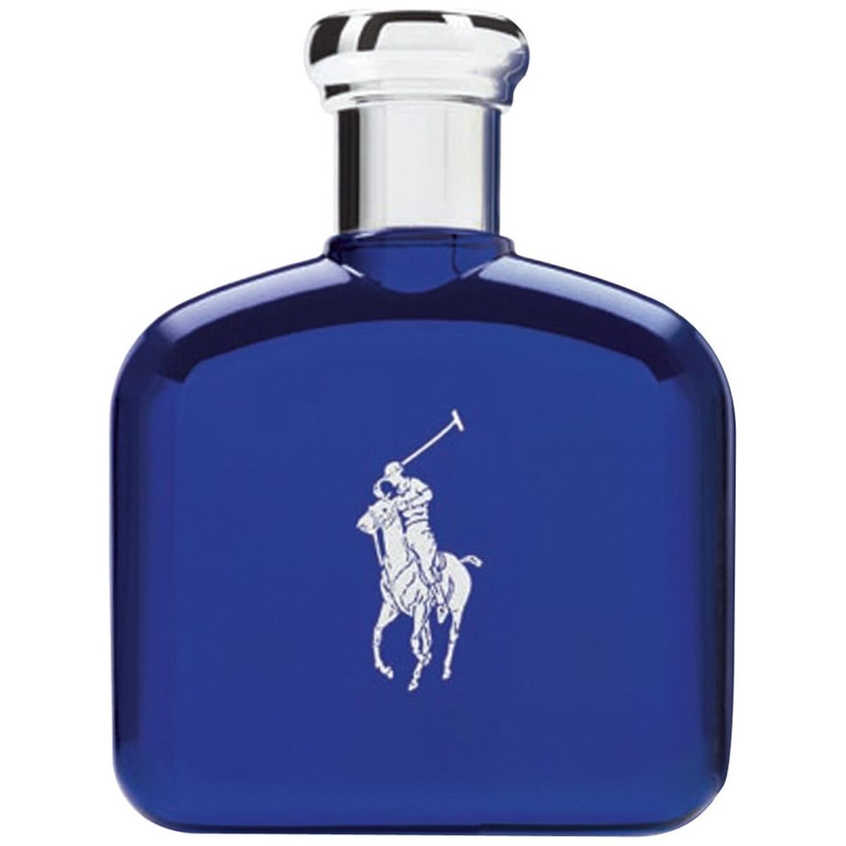 Ralph Lauren Polo Blue edp 125ml