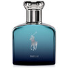 Ralph Lauren Polo Deep Blue Parfum 40ml