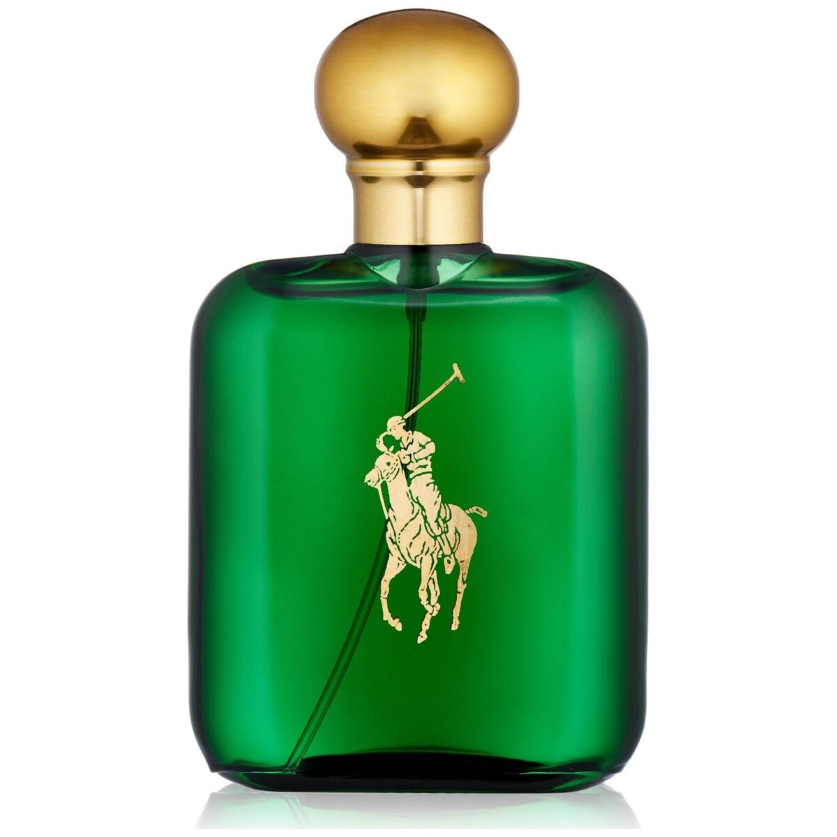 Ralph Lauren Polo edt 118ml