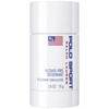 Ralph Lauren Polo Sport Deo Stick 75g