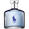Ralph Lauren Polo Ultra Blue edt 75ml