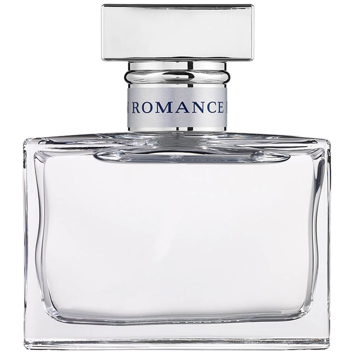 Ralph Lauren Romance edp 50ml