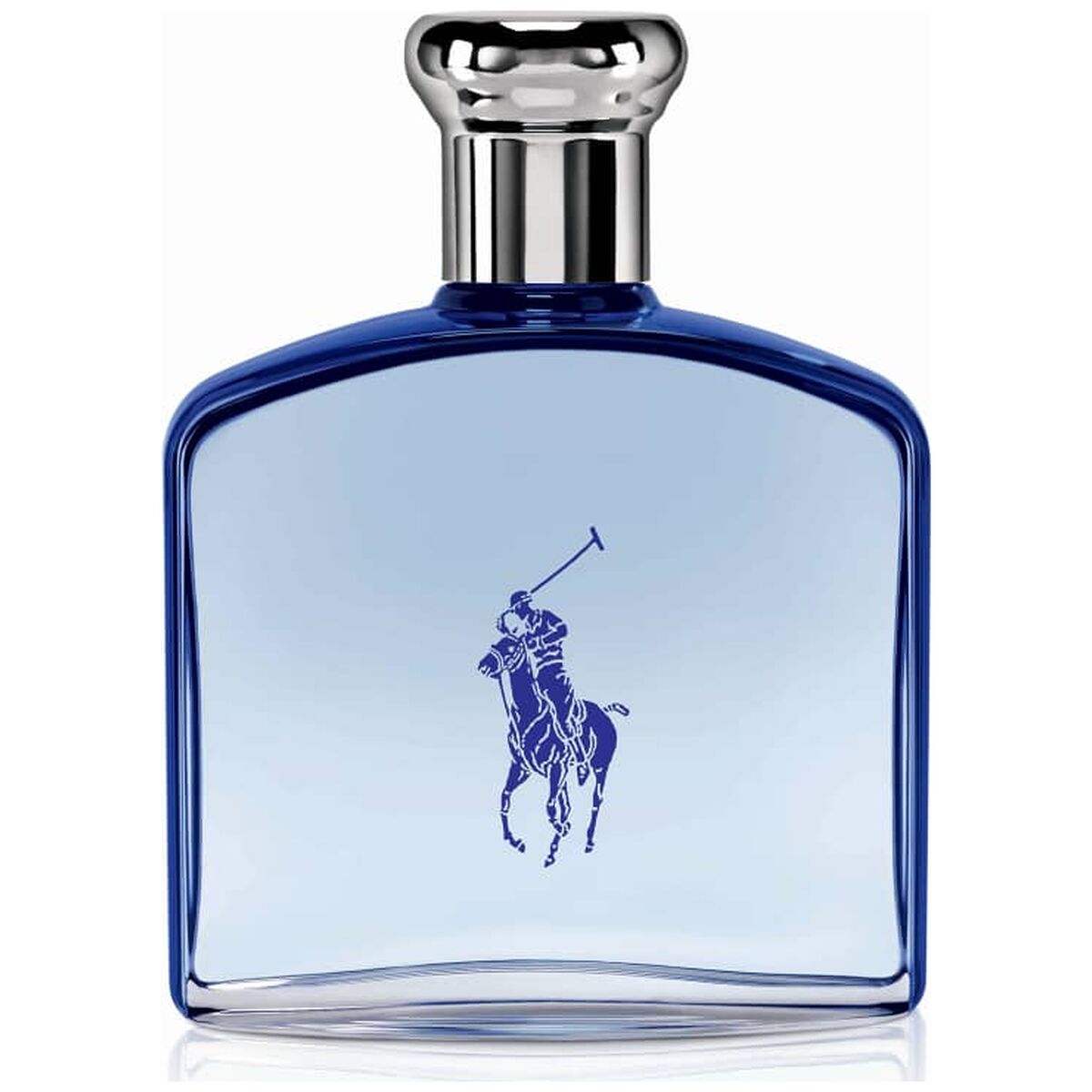 Ralph Lauren Ultra Blue edt 125ml