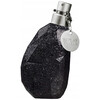 Replay Stone Supernova For Him edt 50ml