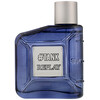 Replay Tank For Him edt 100ml