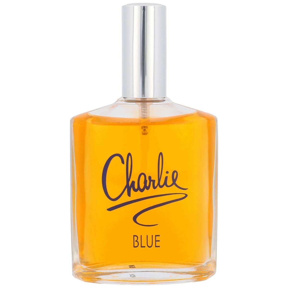 Revlon Charlie Blue edt 100ml