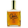 Revlon Charlie Gold Eau Fraiche edt 100ml