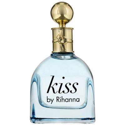 Rihanna Kiss edp 100ml