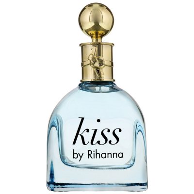 Rihanna Kiss edp 30ml