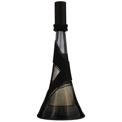 Rihanna Reb'l Fleur Love Always edp 100ml