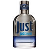 Roberto Cavalli Just Cavalli Men edt 90ml