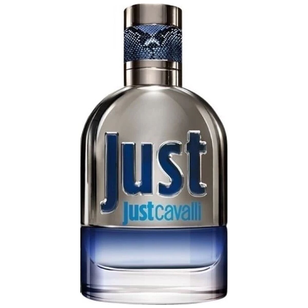 Roberto Cavalli Just Cavalli Men edt 90ml
