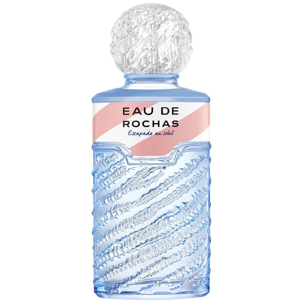 Rochas Eau De Rochas Escapade Au Soleil edt 100ml