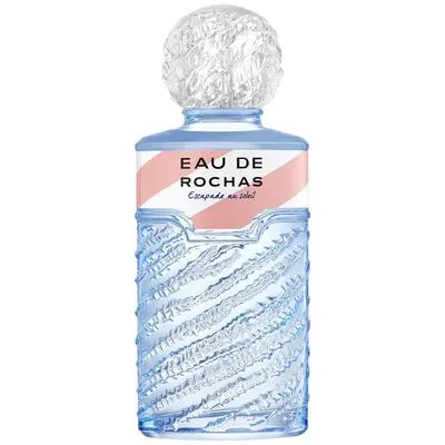 Rochas Eau De Rochas Escapade Au Soleil edt 100ml