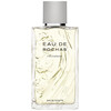 Rochas Eau De Rochas Homme edt 200ml