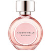 Rochas Mademoiselle Rochas edt 90ml
