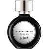 Rochas Mademoiselle Rochas In Black edp 30ml