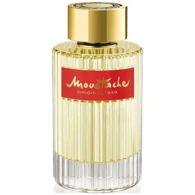 Rochas Moustache edt 75ml