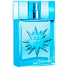 Salvador Dali Black Sun Sport for Men edt 50ml