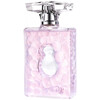 Salvador Dali Dalia edt 30ml