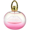 Salvador Dali It Is Dream edt 100ml