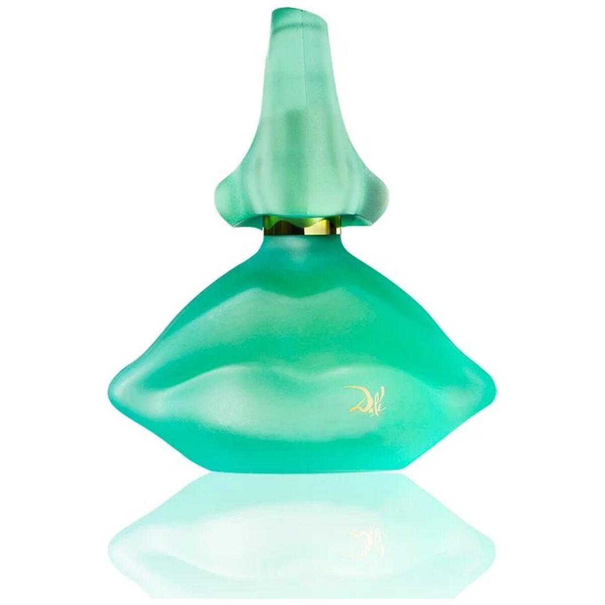 Salvador Dali Laguna edt 30ml