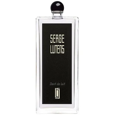 Serge Lutens Dent de Lait edp 100ml