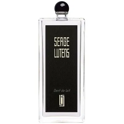 Serge Lutens Dent de Lait edp 50ml