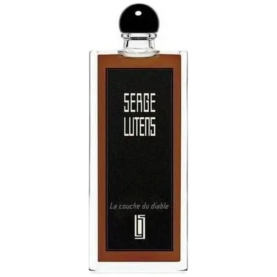 Serge Lutens La Couche Du Diable edp 50ml