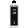 Serge Lutens La Religieuse edp 50ml