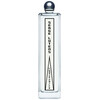Serge Lutens L'Eau de Paille edp 100ml