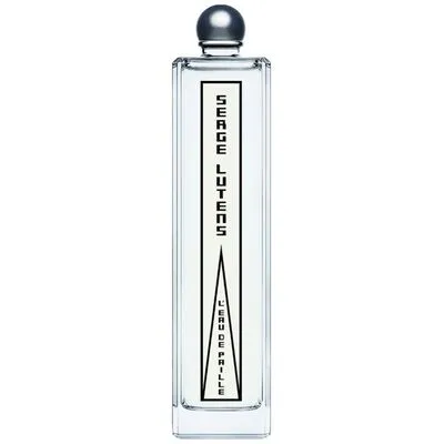 Serge Lutens L'Eau de Paille edp 50ml