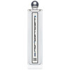 Serge Lutens L'Eau Froide edp 50ml