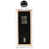 Serge Lutens Nuit de Cellophane edp 50ml