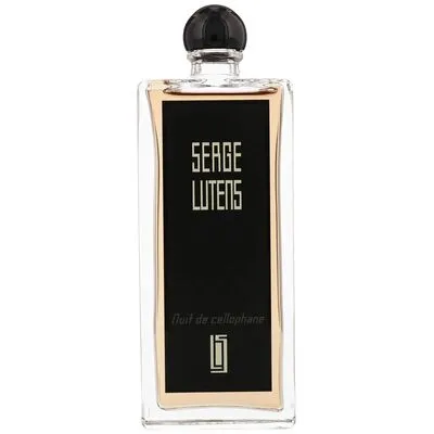 Serge Lutens Nuit de Cellophane edp 50ml