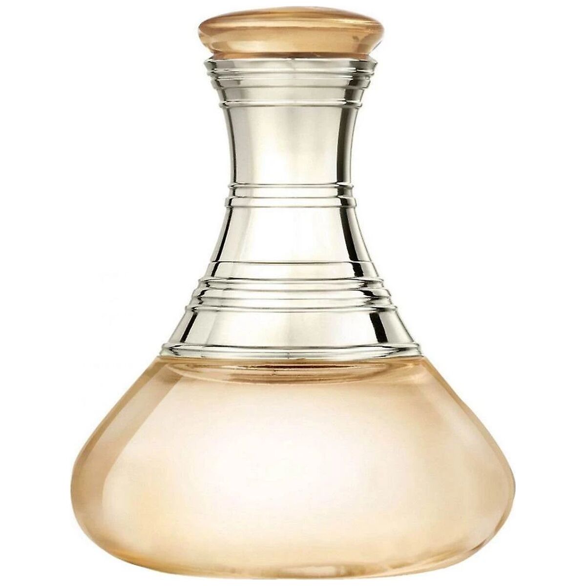 Shakira Elixir edt 50ml