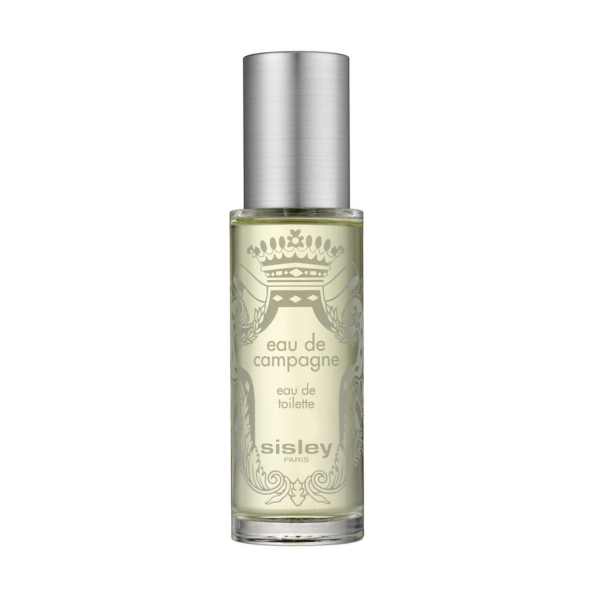 Sisley Eau de Campagne edt 100ml